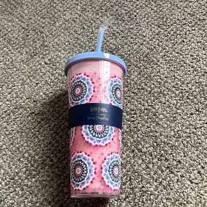 Vera Bradley Harry Potter